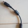 Retro gaming accessories Image 4