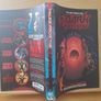 Tales from the Dc Dark Multiverse Hardcover Image 7
