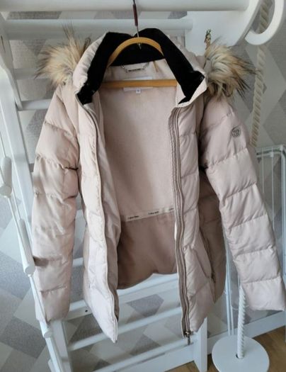 Women Calvin Klein Jacket size XS