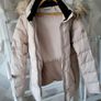 Women Calvin Klein Jacket size XS Image 5