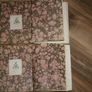 Antique Bibles Image 2