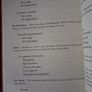 The Art of War / Sun - Tzu / Penguin Classics Deluxe Edition / 2003 Image 9