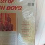 The Beach Boys. Image 5
