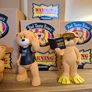 Bad Taste Bears Image 4