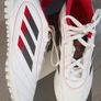 Adidas Goletto Image 2