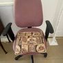 Office chair Image 2