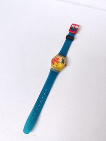 Swatch