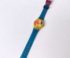 Swatch