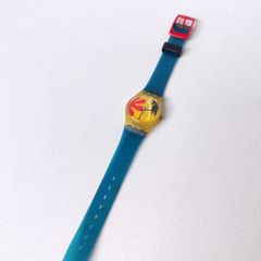 Swatch