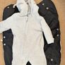 baby boy clothes Image 3