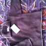 Brand New with tag boys 100 percent cotton jumper. 2 years. Image 2