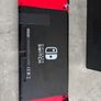 Nintendo Switch 1 Image 2