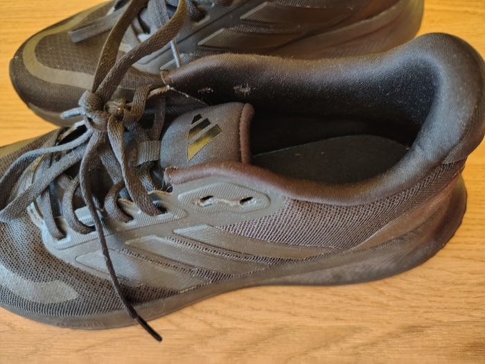 Adidas Men's Running Shoes, Runners, hardly worn.