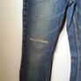 Denim Jeans Image 2