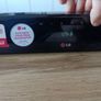 LG NB3530A Sound Bar Bluetooth Home Theater Speaker Image 10