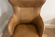 armchair