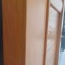 oak door solid Image 4