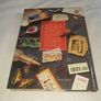 1990 Guinnes book of Records For Sale Here Image 2