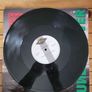 Undercover I Wanna Stay With You 12 inch PWL Dance Pop Vinyl Image 3