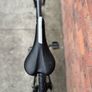 Carrera Vengeance 27.5 MTB Image 7