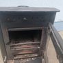 Henley Achill Stove Image 2