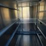 Brand new 2026 Ifor Williams  Cattle box for sale Image 4