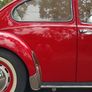 Volkswagen Beetle 1967 Mint condition Image 7