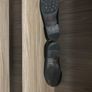 marks and spencers shoes Image 4