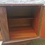 Stonehill Vintage Sideboard Image 8