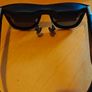 Xreal 1s Ar Glasses Image 3