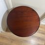 coffee table Image 5