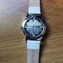 Folli follie Lady watch Image 3
