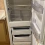 fridge Image 2