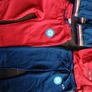 boys clothes 2-3 Image 10