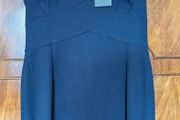DKNY dress