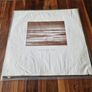 Bruce Hornsby And The Range - The Way It Is, Vinyl  LP,  1986 Image 4