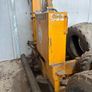 Moffett hedgecutter Image 6