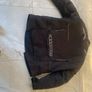 alpinestar gear Image 6