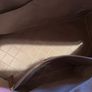 michael kors weekender bag Image 6