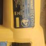 dewalt jigsaw Image 2