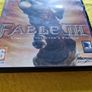 Fable III 3 Collectors Edition Xbox 360 games Original Image 2