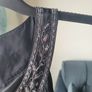 Dress Maxi/Evening Gown Image 6