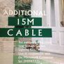Low Voltage Cable Image 2