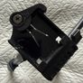 Velbon CX Mini Tripod with Quick Release mount Image 6
