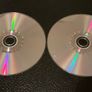 Ministry of Sound - Uncovered (2-CD Compilation, 2009) Image 4