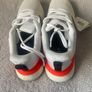 Adidas trainers Image 5
