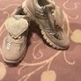 Asso Vera Pelle Shoes, size EU-31, UK-12,5 Image 3