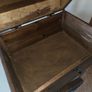 Wooden Candy Cart Image 5