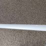 lightsaber Stainless Steel Image 3