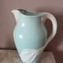 Cyril Cullen Jug Image 2